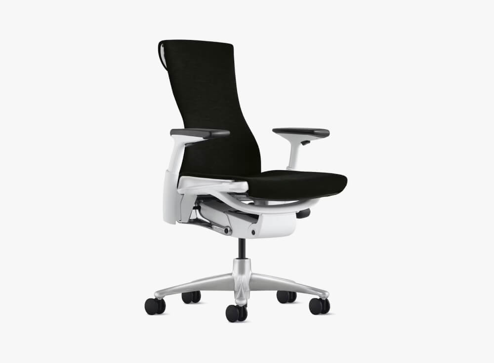 Embody Chair
