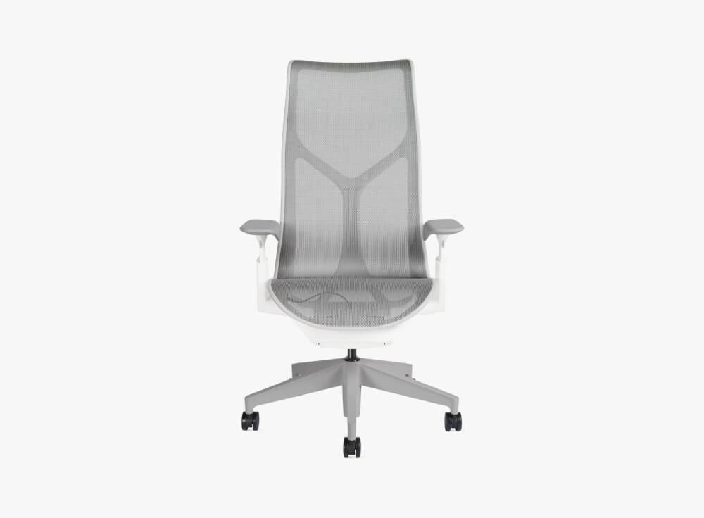 Cosm Chair
