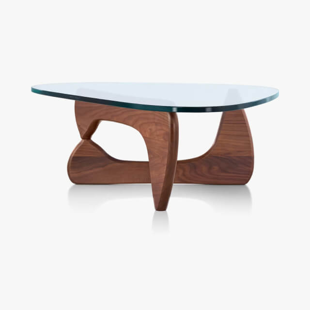 Noguchi Table