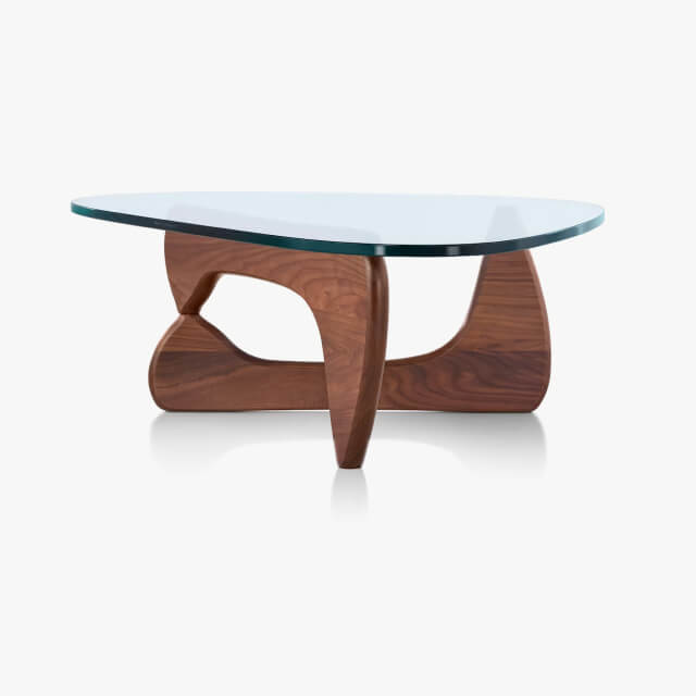 Noguchi Table