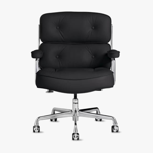Eames Executive Chair