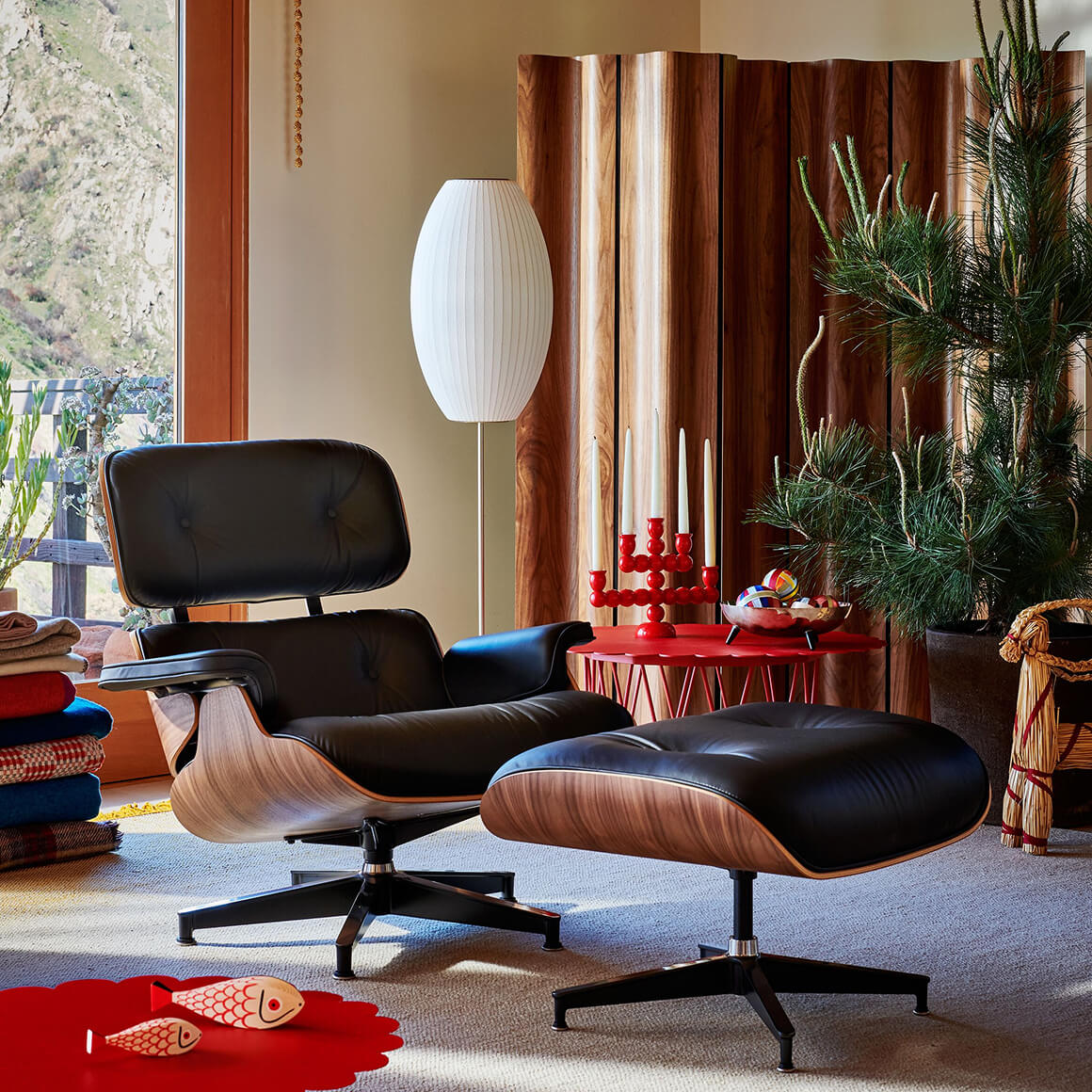 Herman Miller Sale: Up to 25% off