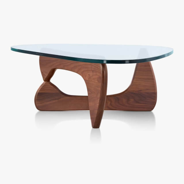 Noguchi Table