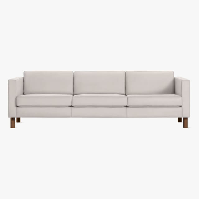 Lispenard Sofa
