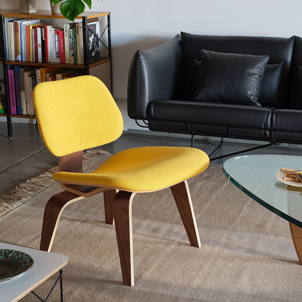 Side Chairs