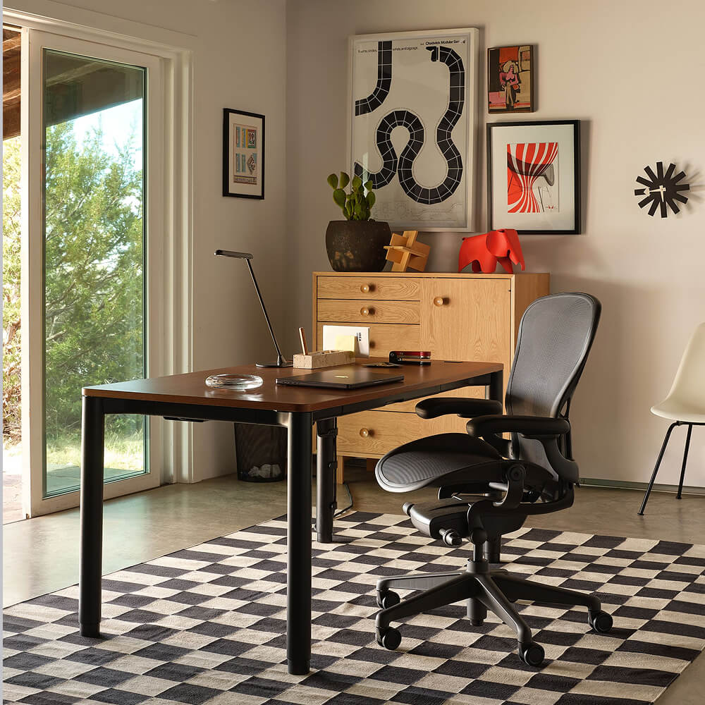 Office Chairs
