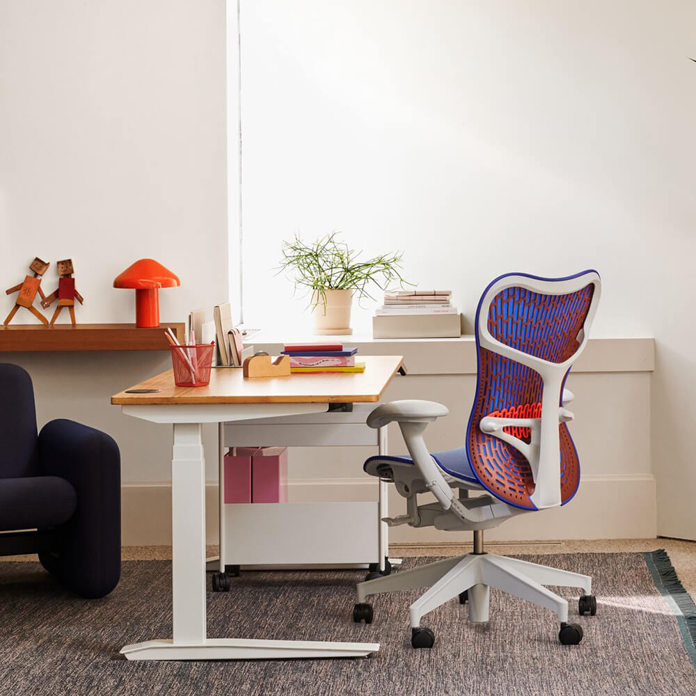 Desks