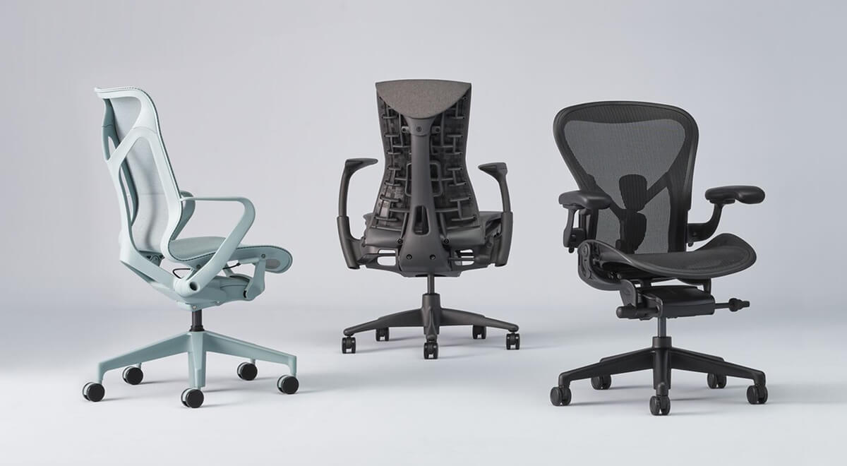 25% off workspace classics