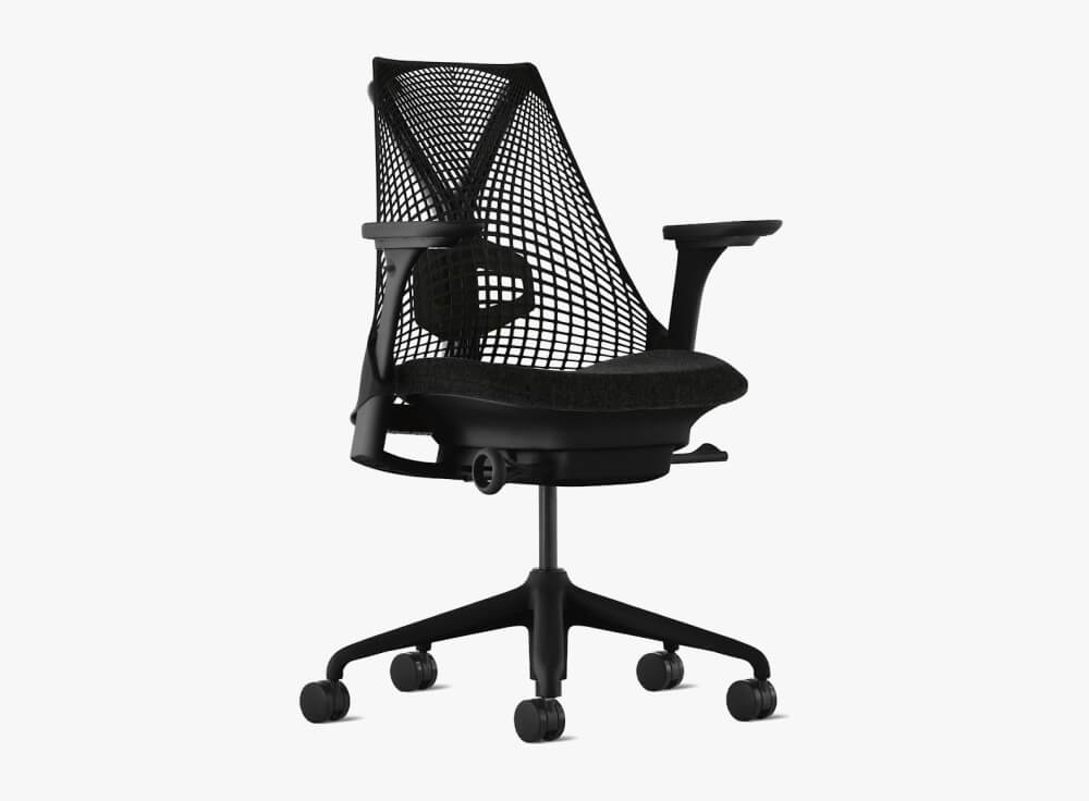 View Sayl Chair