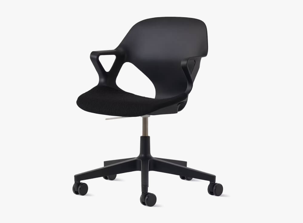 View Zeph Multipurpose Chair