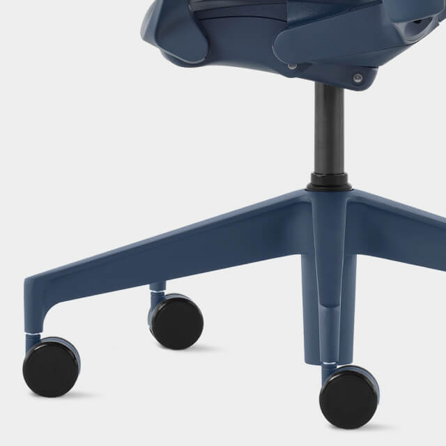 Cosm Chair