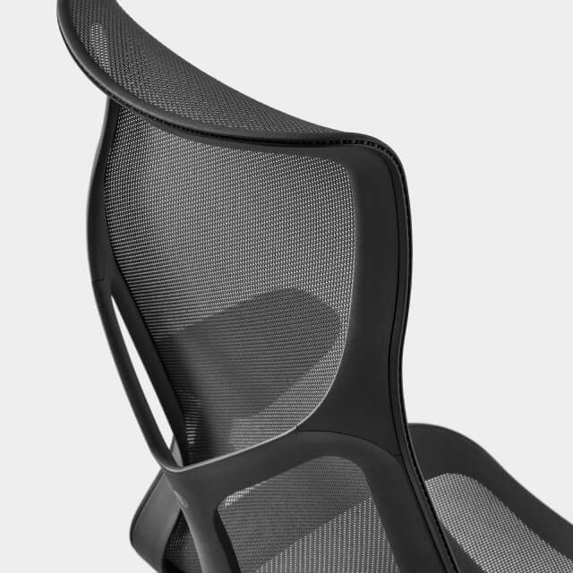 Cosm Chair