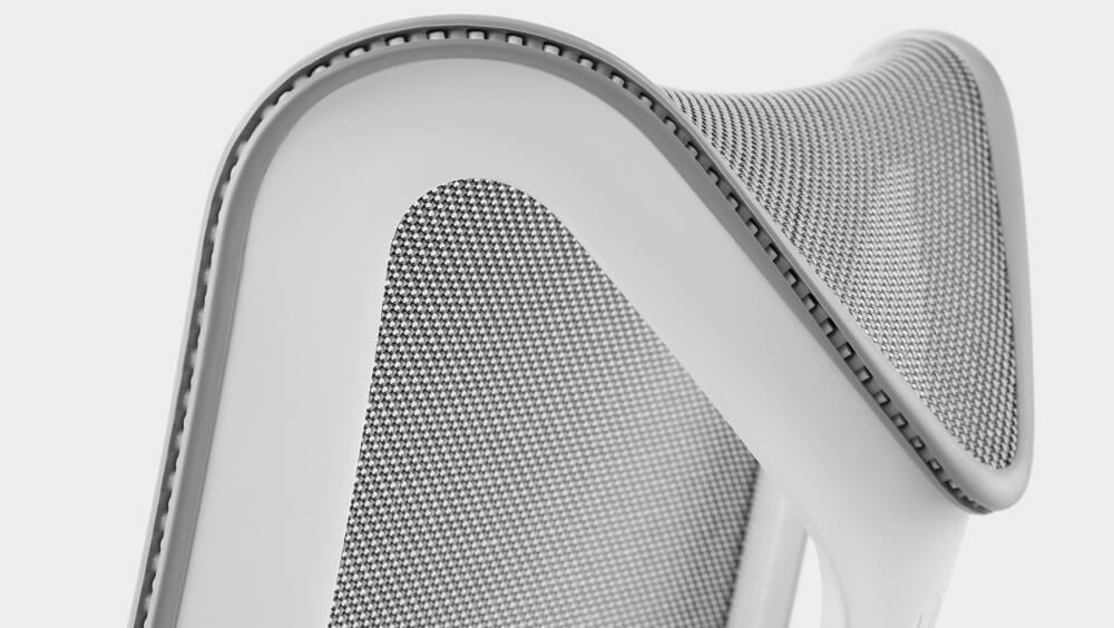 Cosm Chair