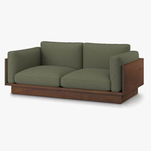 View Pawson Drift Sofa