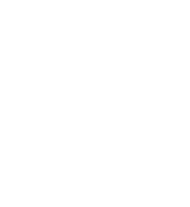 Design Concierge