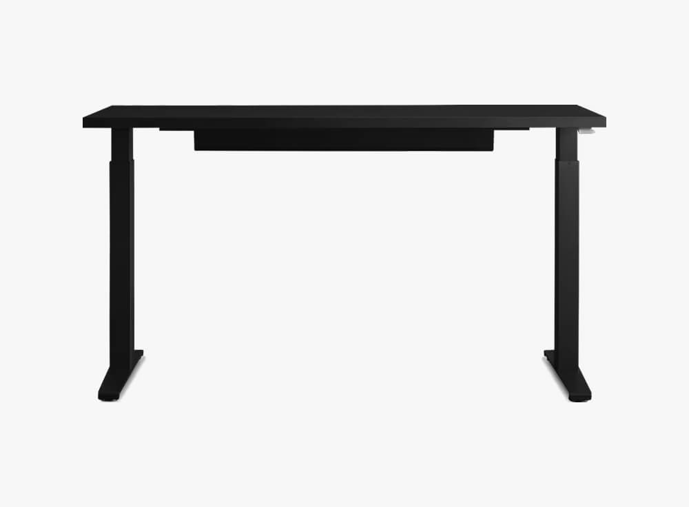 View Motia Gaming Sit-to-Stand Desk