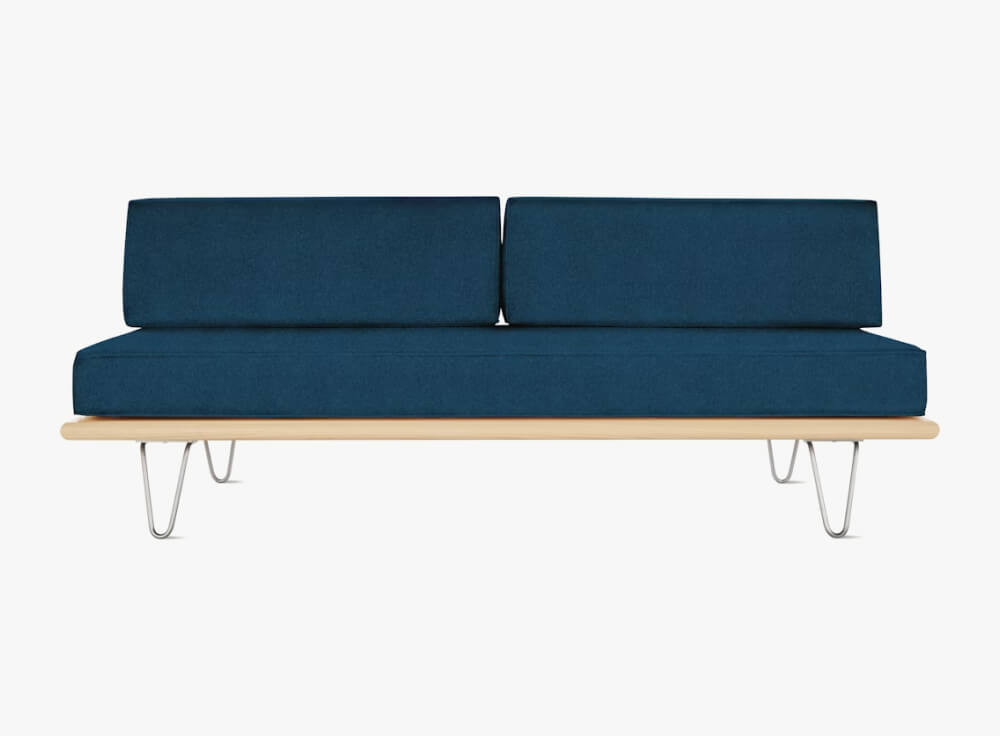 View Nelson Daybed