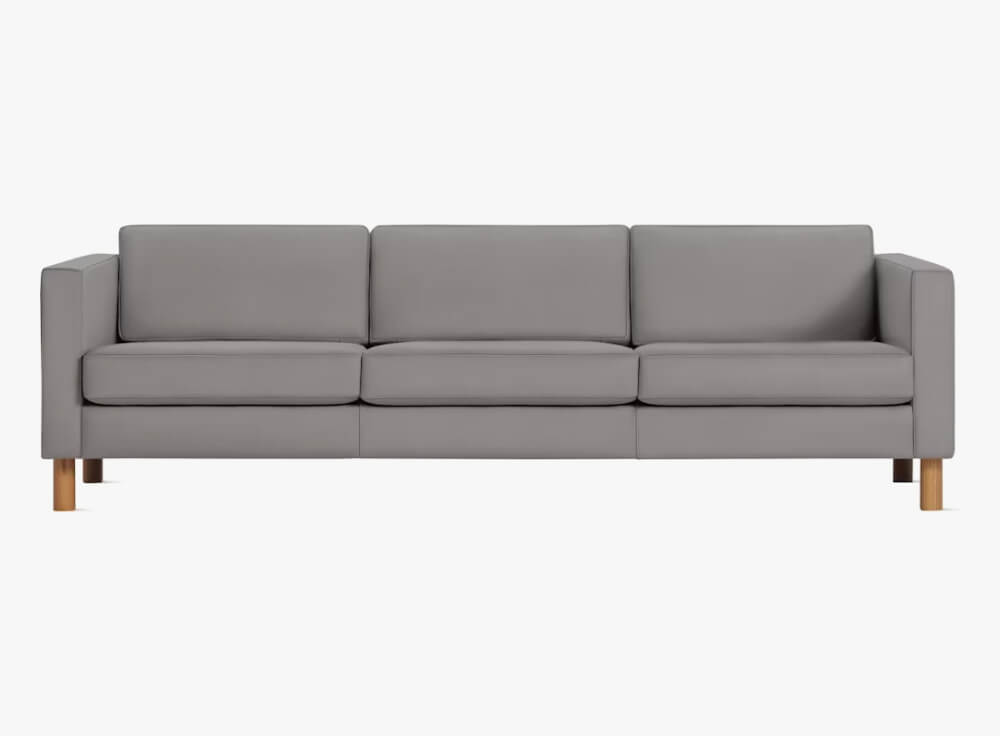 View Lispenard Sofa