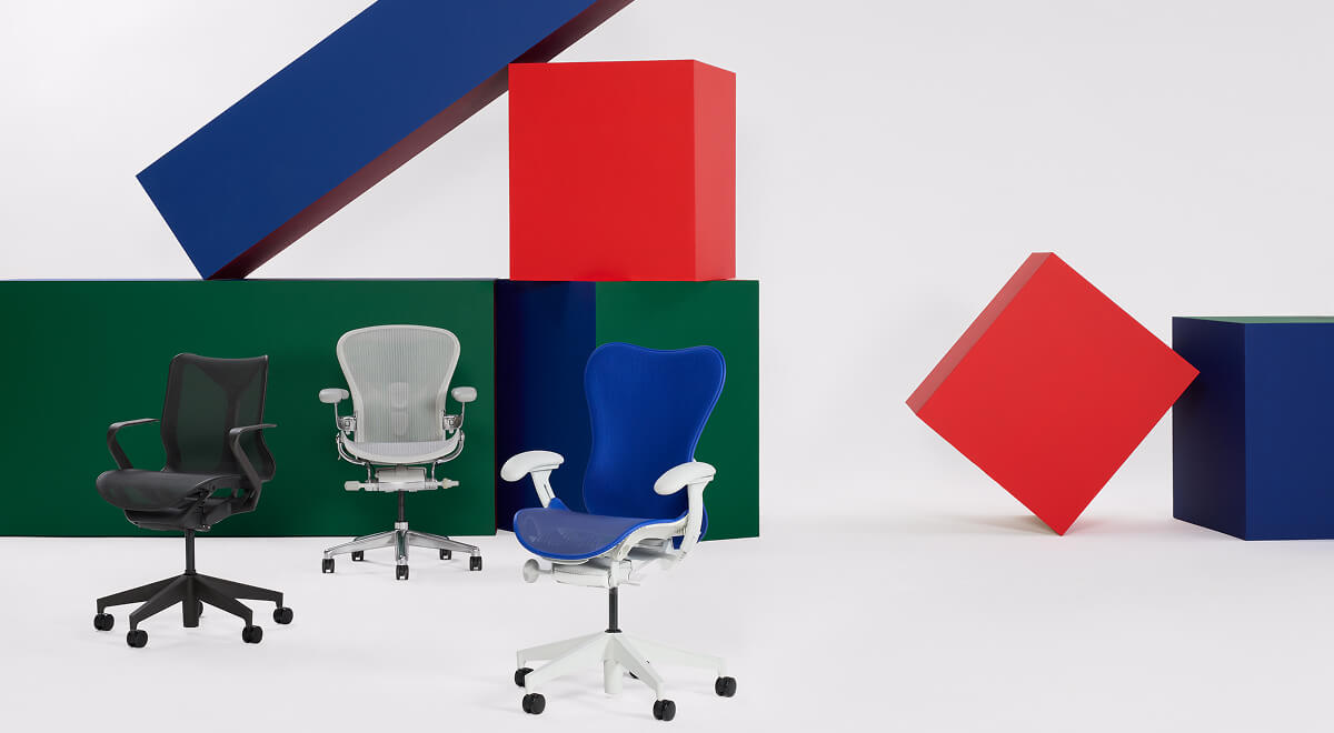 25% off home office chairs