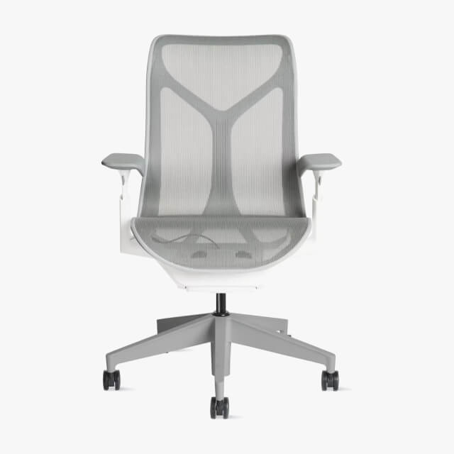 Cosm Chair