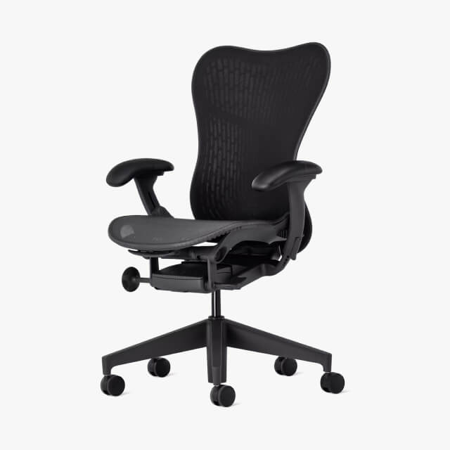 Mirra 2 Chair