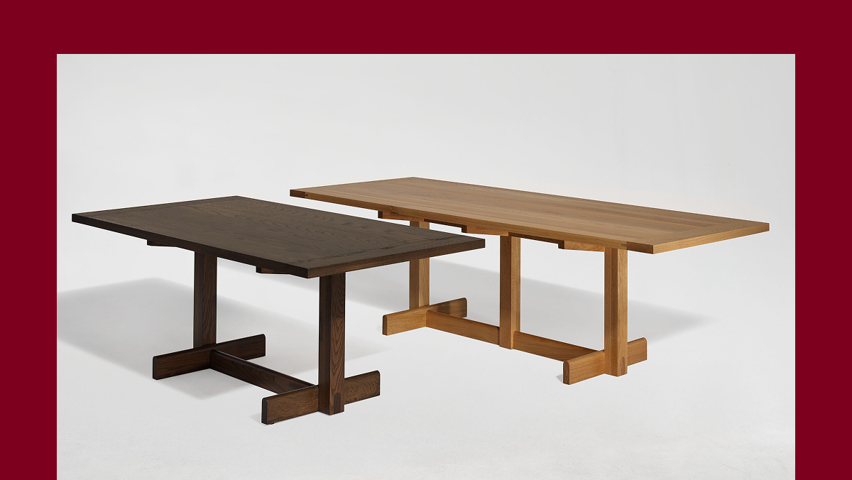 25% off comfortable classics