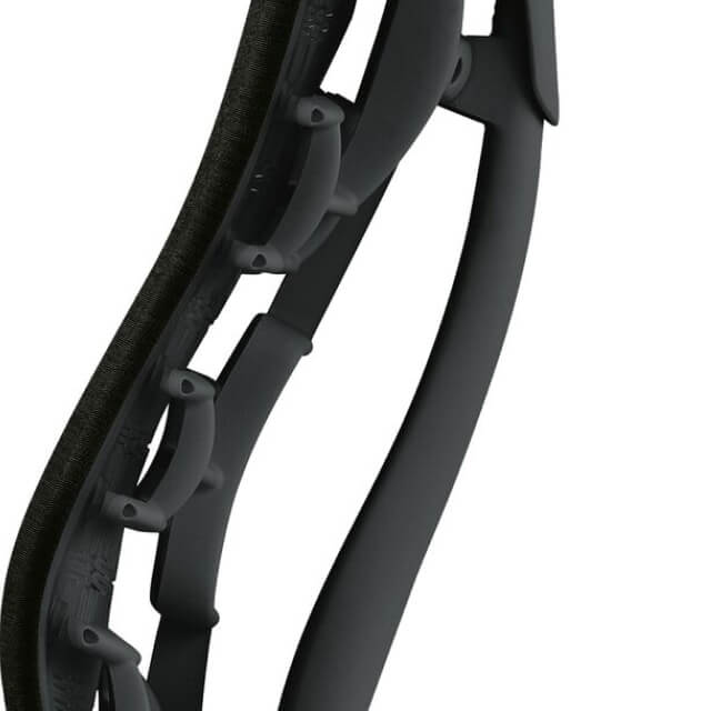 Embody Office Chair