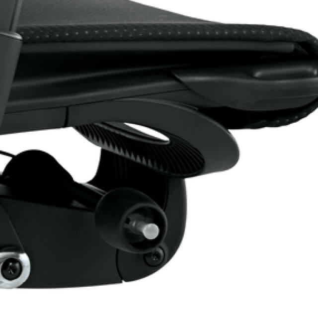 Embody Office Chair