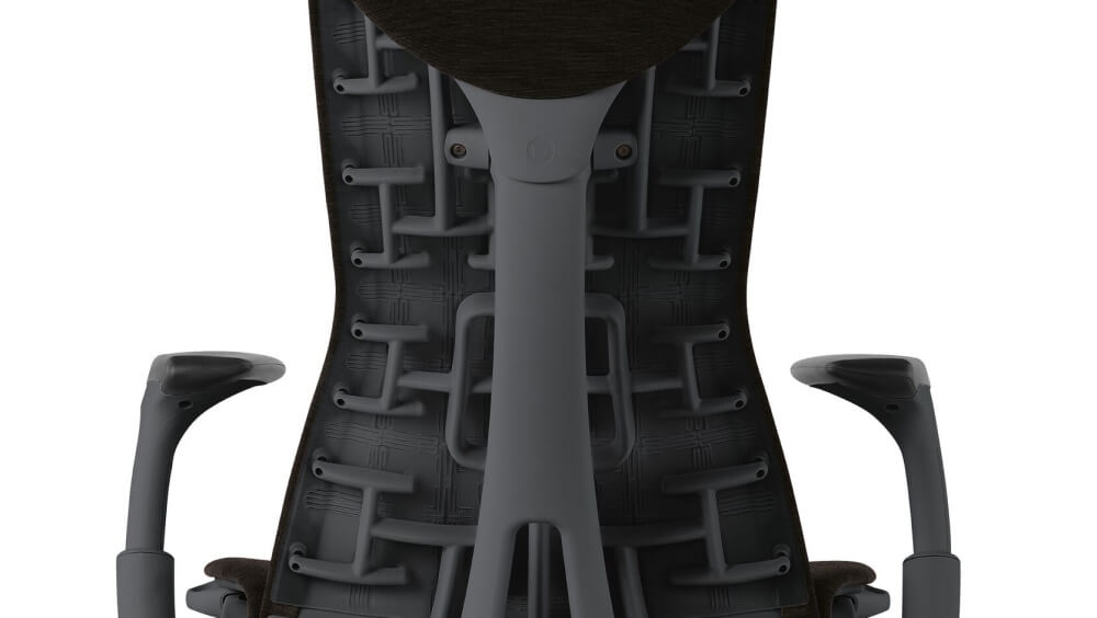 Embody Office Chair