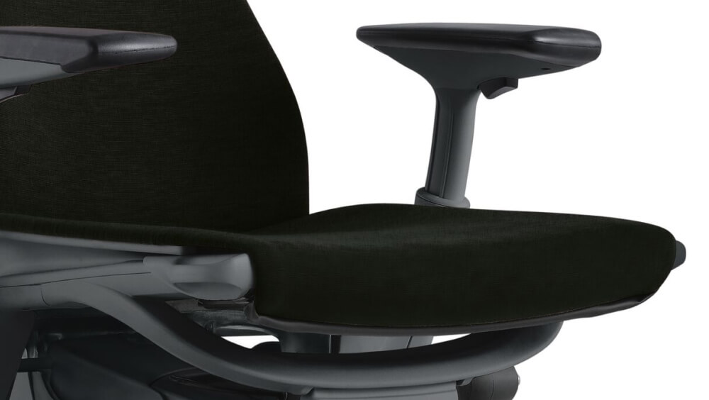 Embody Office Chair