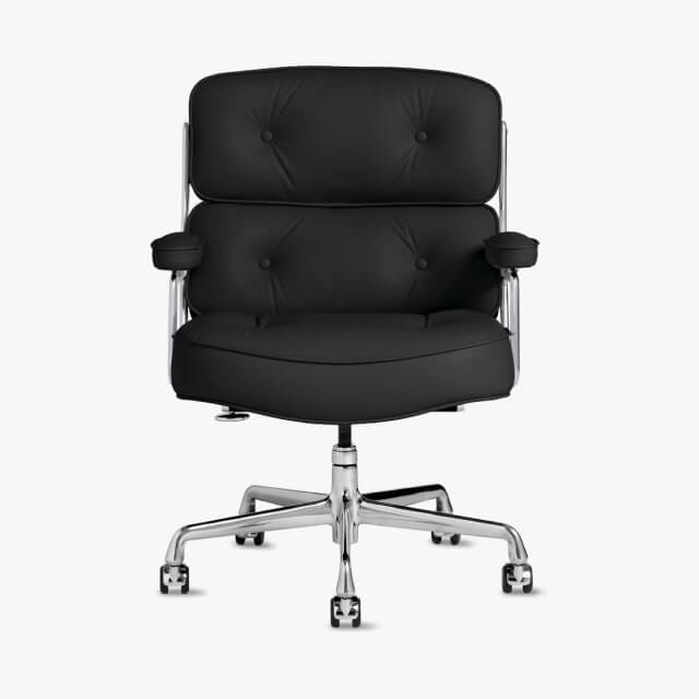 Eames Executive Chair
