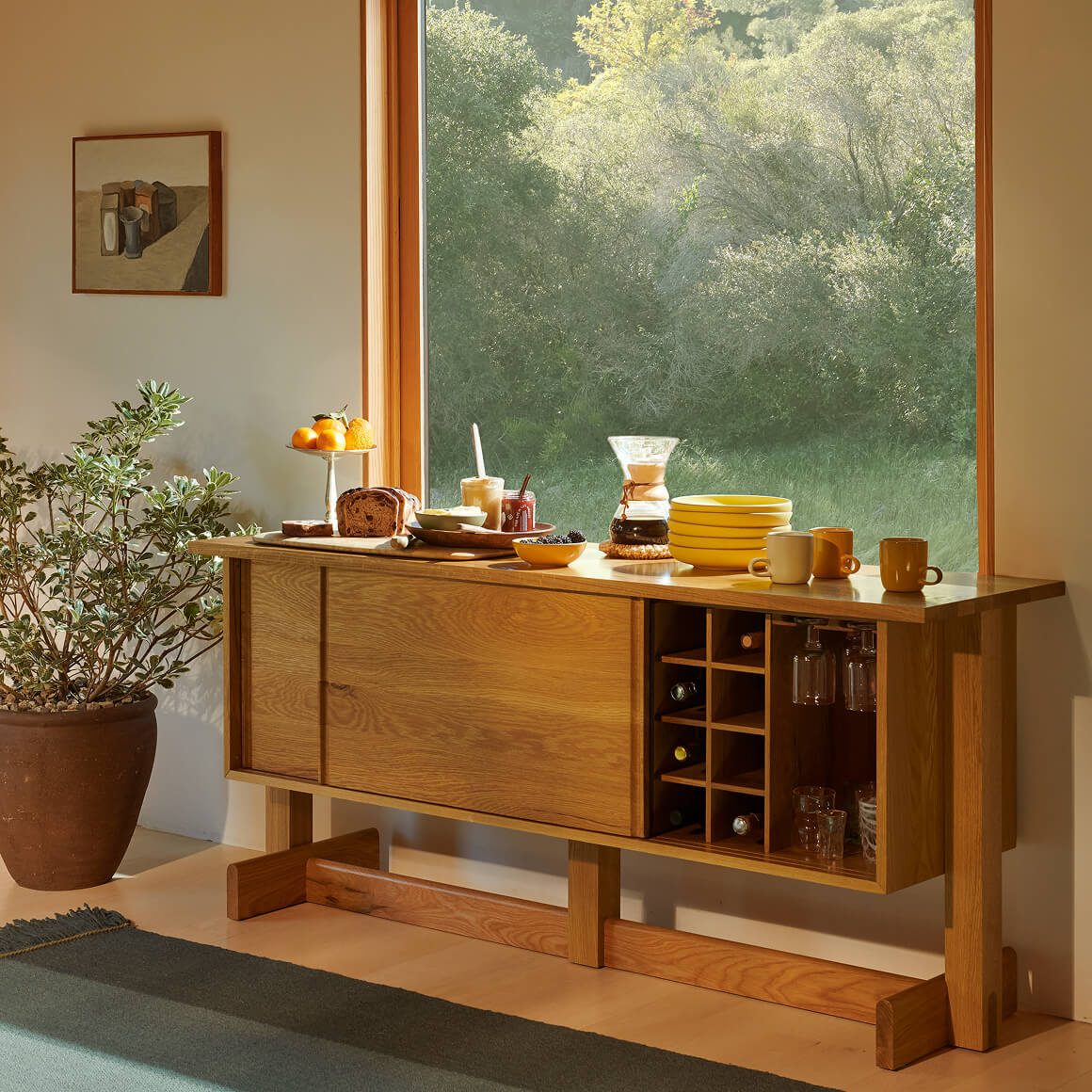 25% off classic storage