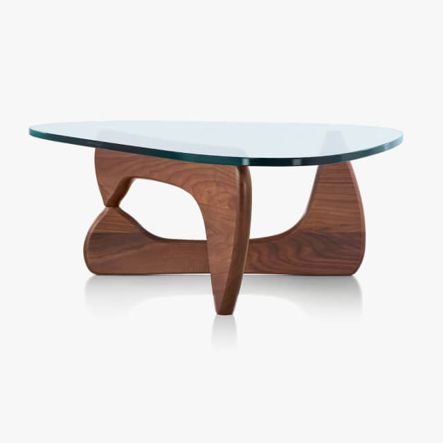 Noguchi Table