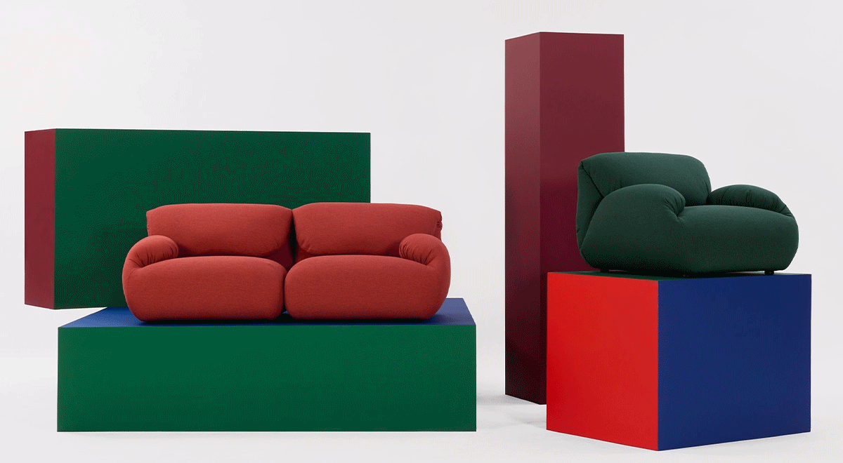 25% off relaxing classics + 5% extra