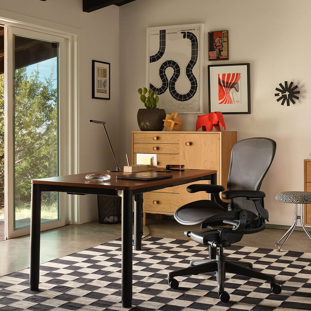 Office Chairs