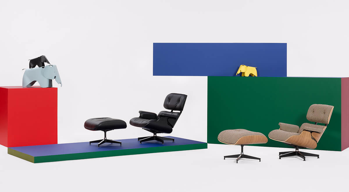 Ends tomorrow:  25% off + 5% extra