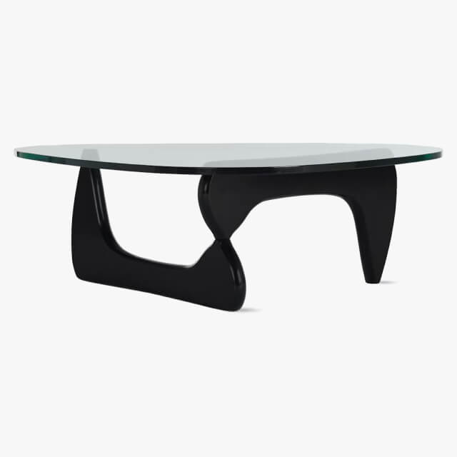 Noguchi Table