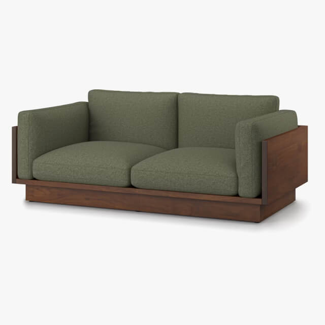 Pawson Drift Sofa