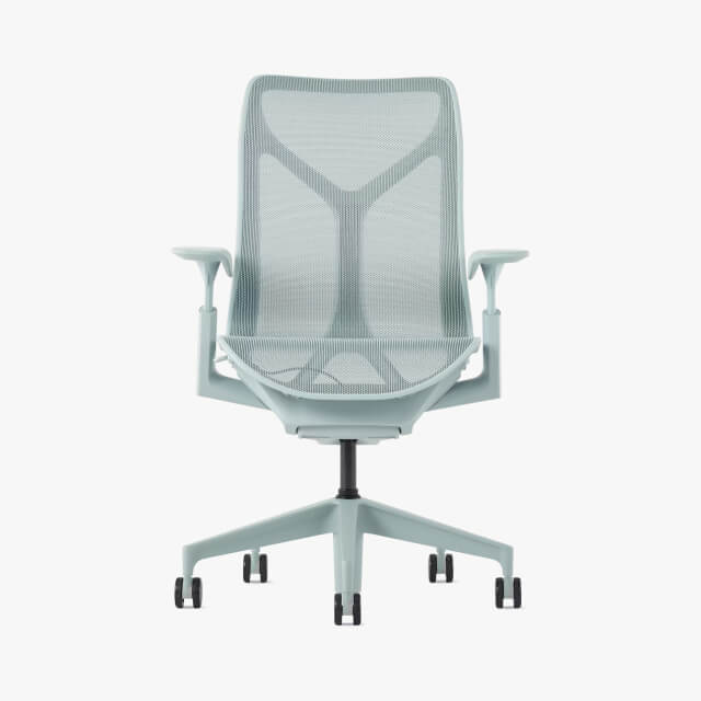 Cosm Chair