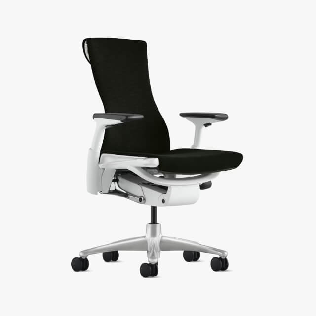 Embody Chair