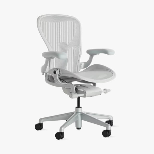 Aeron Chair