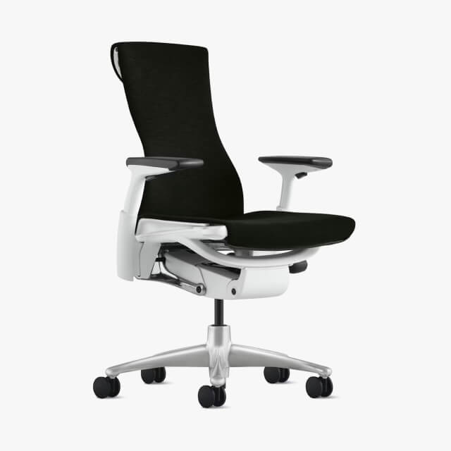 Embody Chair