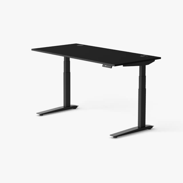 Jarvis Laminate Standing Desk