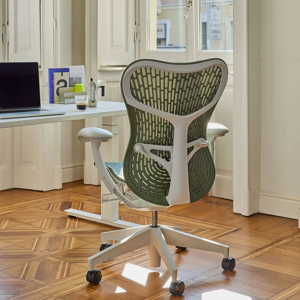 Office Chairs
