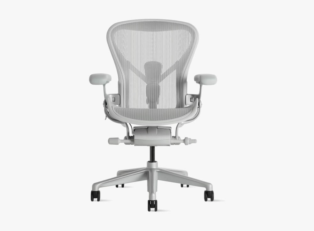 View Aeron Chair