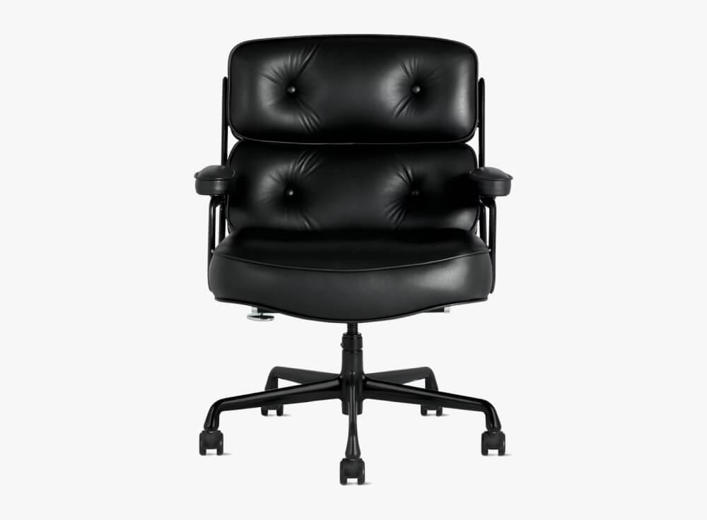 Eames Executive Chair