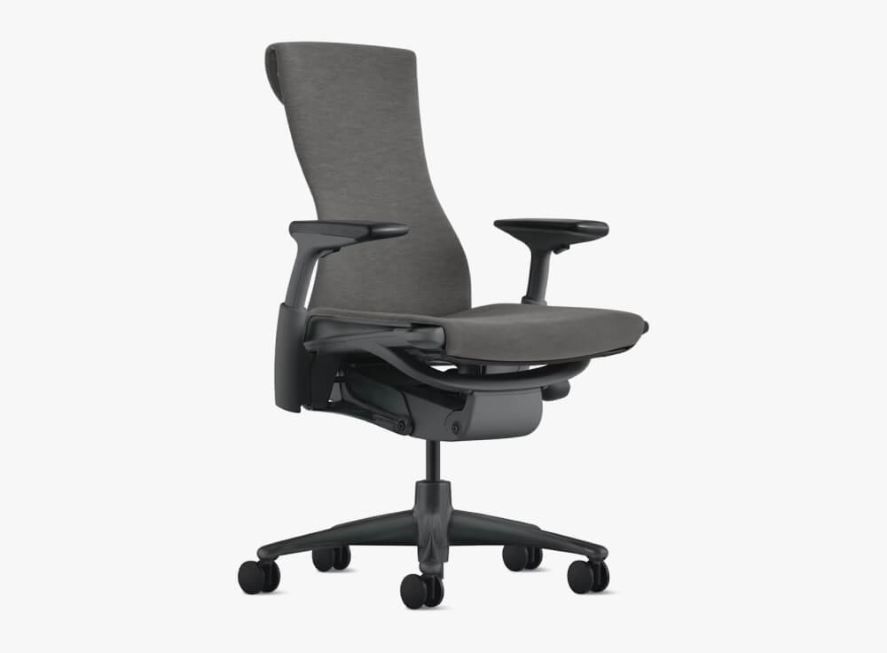 Embody Chair