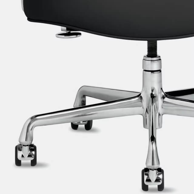 View Eames Executive Chair
