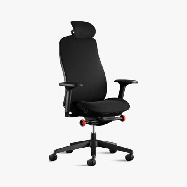 Vantum Gaming Chair