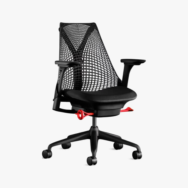 Sayl Gaming Chair